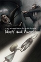 Обложка Фильм Идиоты и ангелы (Idiots and angels)