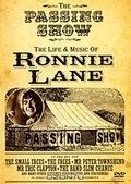 Обложка Фильм The Passing Show: The Life & Music Of Ronnie Lane