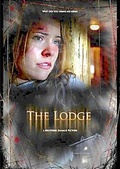 Обложка Фильм Ранчо (Lodge, the)