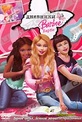 Обложка Фильм Дневники Барби (Barbie's diaries)