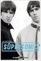 Обложка Фильм Oasis: Supersonic (Supersonic)