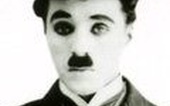 Режиссер и АктерЧарли Чаплин (Charlie Chaplin)Фото