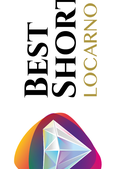 Обложка Фильм Best Shorts: Locarno 2014