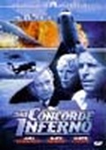 Обложка Фильм Спасите конкорд (Concorde affair '79)