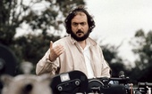 Режиссер и АктерСтэнли Кубрик (Stanley Kubrick)Фото