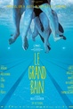 Обложка Фильм Непотопляемые (Le grand bain)