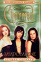 Обложка Фильм Зачарованные  (Charmed, the)