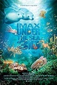 Обложка Фильм На глубине морской 3D (Under the sea 3d)