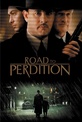 Обложка Фильм Проклятый путь (Road to perdition)