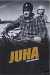 Обложка Фильм Юха (Juha)
