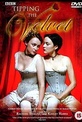 Обложка Фильм Бархатные ножки (Tipping the velvet)