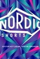 Обложка Фильм Nordic Shorts 2018