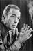 Режиссер и АктерХэмфри Богарт (Humphrey Bogart)Фото