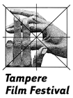 Фестиваль короткометражного кино в Тампере