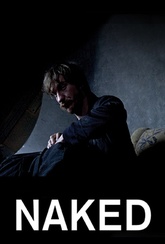 Обложка Фильм Обнаженные (Naked)