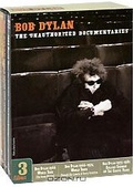 Обложка Фильм Bob Dylan: The Unauthorized Documentaries