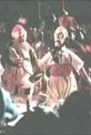 Обложка Фильм Али-Баба и сорок разбойников