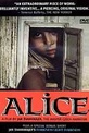 Обложка Фильм Алисе (Alice)