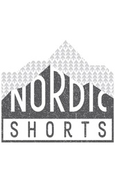 Обложка Фильм Nordic Shorts 2017