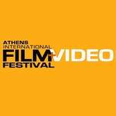 Athens International Film and Video Festival