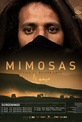 Обложка Фильм Мимозы (Mimosas)