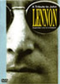 Обложка Фильм A Tribute to John Lennon Live