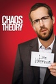 Обложка Фильм Теория хаоса (Chaos theory)