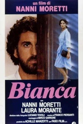 Обложка Фильм Бьянка (Bianca)