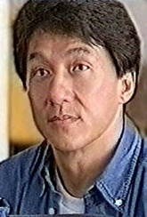 Режиссер и АктерДжеки Чан (Jackie Chan)Фото