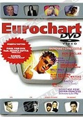 Обложка Фильм Танцевальный рай "Eurochart"