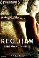 Обложка Фильм Реквием (Requiem)
