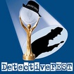 DetectiveFEST («Закон и общество»)