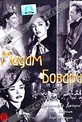 Обложка Фильм Мадам Бовари (Madame bovary)