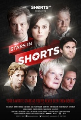 Обложка Фильм Stars in Shorts (Stars in shorts)