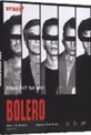 Обложка Фильм Болеро (Bolero)