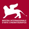 Венецианский международный кинофестиваль