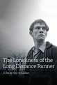 Обложка Фильм Одиночество бегуна на длинную дистанцию (Loneliness of the long distance runner, the)