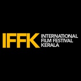 Керальский международный кинофестиваль