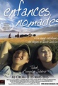 Обложка Фильм Кочевое детство (Enfances nomades)