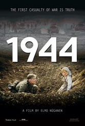 Обложка Фильм 1944 (1944)