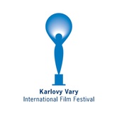 Международный кинофестиваль в Карловых Варах