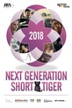 Обложка Фильм Программа «Next Generation Short Tiger 2018» (Next generation short tiger 2018)