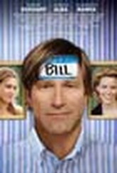 Обложка Фильм Знакомство с Биллом (Meet bill)