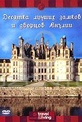 Обложка Фильм Discovery: Десятка лучших замков и дворцов Англии