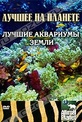 Обложка Фильм Animal Planet: Лучшие аквариумы земли
