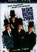 Обложка Фильм Братья блюз 2000 (Blues brothers 2000)