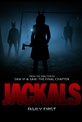 Обложка Фильм Круги дьявола (Jackals)