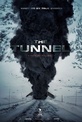 Обложка Фильм Туннель: Опасно для жизни (Tunnelen)