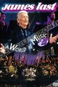 Обложка Фильм James Last: A World Of Music