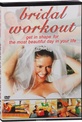 Обложка Фильм Bridal Workout: Get In Shape For The Most Beautiful Day In Your Life
